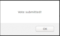 Untitled.png