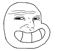 ENTLxcMXsAAvqng.png
