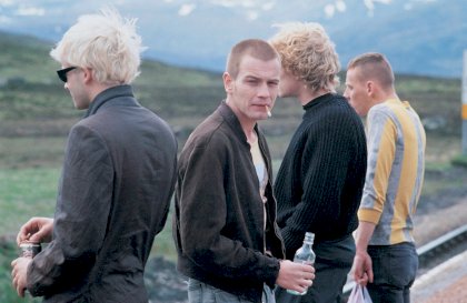 Trainspotting2.jpg