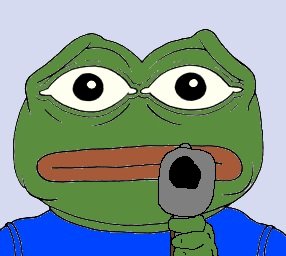 normally pepe wouldn't resort to such drastic measures.jpg