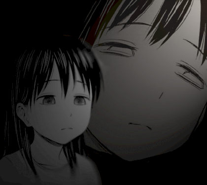 1640323727900.png