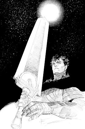 __guts_berserk_drawn_by_ishida_sui__64860e8a5492ac846184863fa7f358a3.jpg
