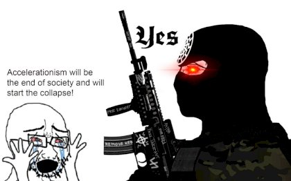 accelerationism collapse meme delete.jpg
