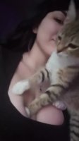 e4b74d13daeb267f.mp4