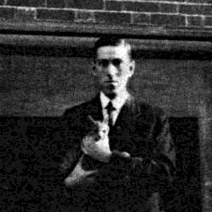 lovecraft-and-a-cat.jpg