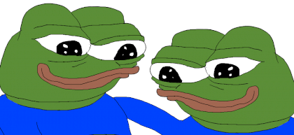 apu_frens.png