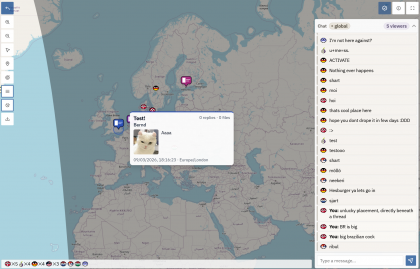 lynxchan_postermap.png