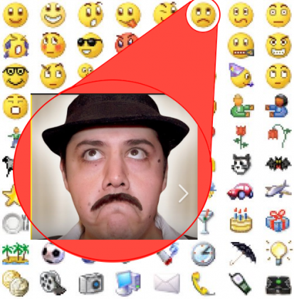 capu.png
