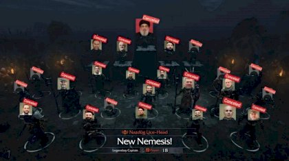 Israel decided to implement its own version of the Nemesis system.jpeg