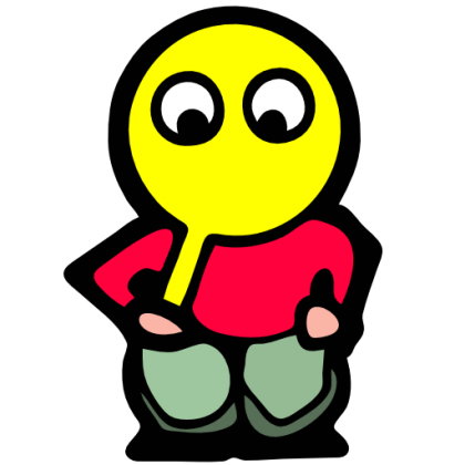 IMG_9157.png