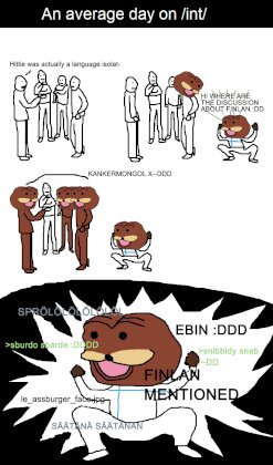 BdinM2o.jpg