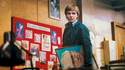 good-bye-lenin-104~1920x1080.png