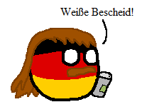 1454842310001.png