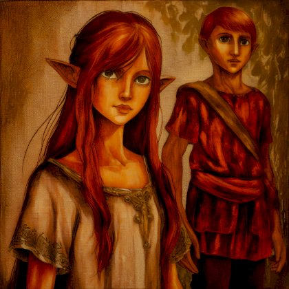 image(171).png