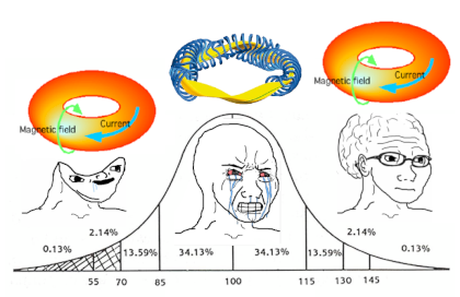 tokamak vs stellarator.png