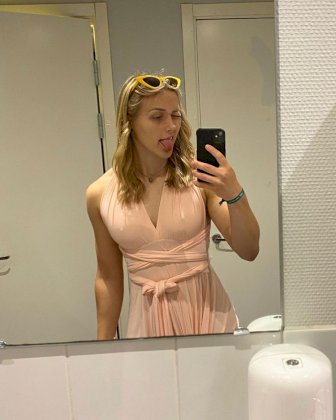 IMG_6002.jpeg