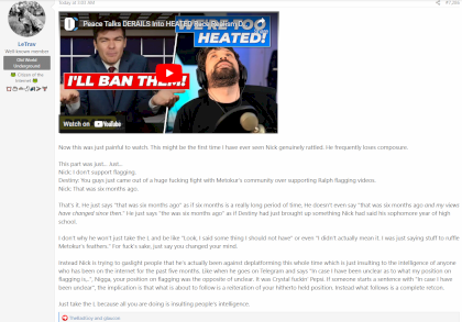 TravisLeblancNickFuentes Sep-15-2022.png