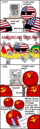 Icisimousa_-_IT_Field_of_Dreams.png