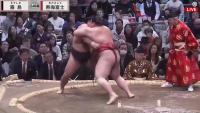 20260310-Kirishima-vs-Atamifuji.mp4