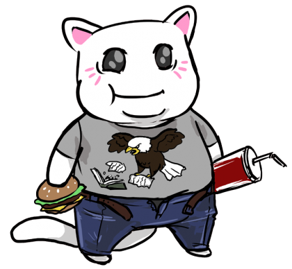 IMG_1955.png
