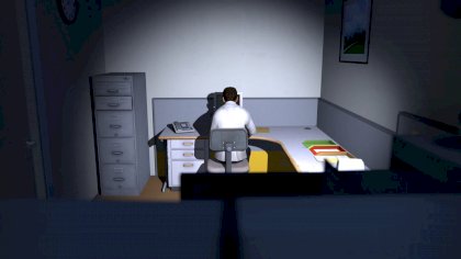 The-Stanley-Parable.jpg