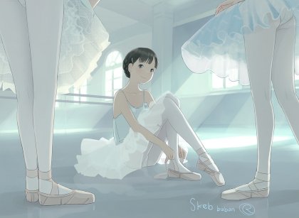 __original_drawn_by_kokudou_juunigou__6507009707de4b9af5221ee398145de0.jpg