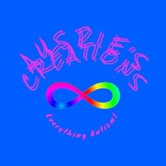 avatars-qGT7MJjJqaRbSr0O-qyRg8Q-t240x240.jpg