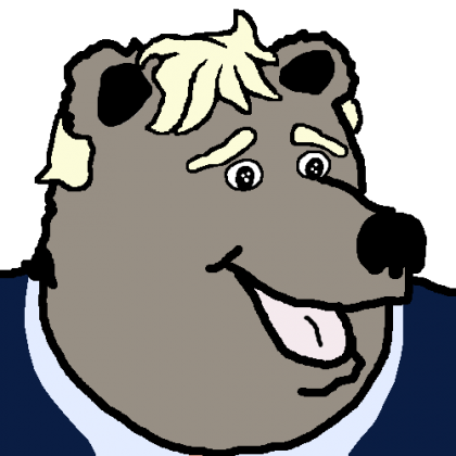 boris.png