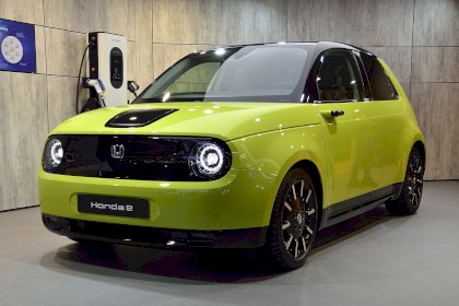 Honda_e.jpg