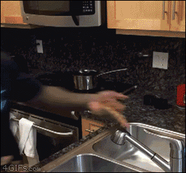 IMG_3289.gif