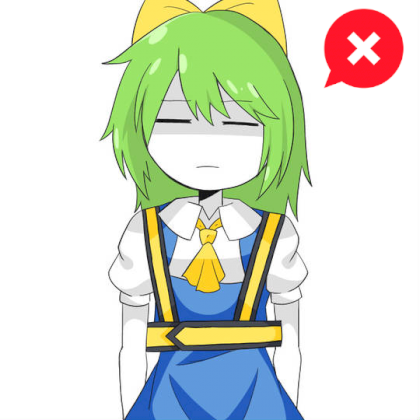 bubun.png
