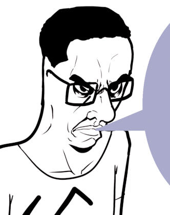 2521ceea-aba0-4025-b8fb-3759d4faeca7.png