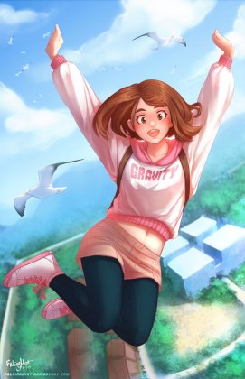 my_hero_academia__ochako_uraraka_by_fallingmist_dddjyu1-fullview.jpg
