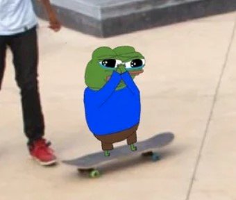 a.jpg