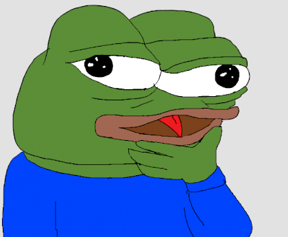 hmm ömmh.png
