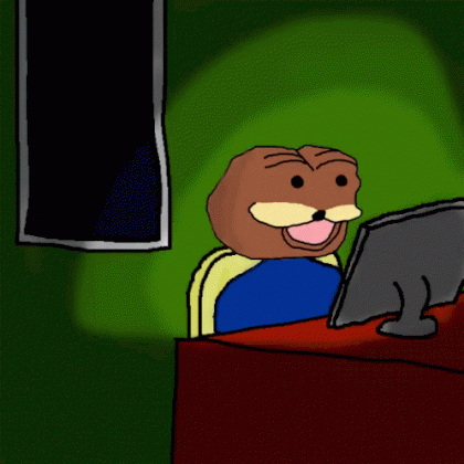 kone.gif