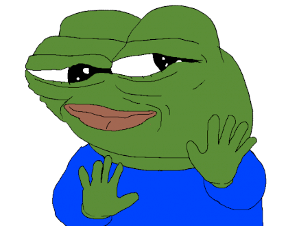 apu no thx.png
