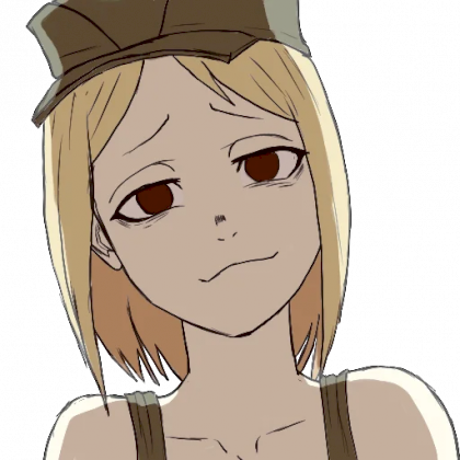 1647994084026.png