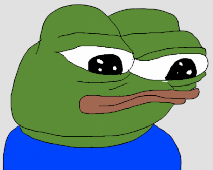 hmmm.png