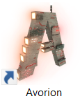 Avorion assister.png