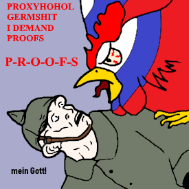 proofs germ.png