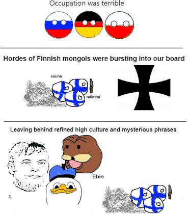 finn_occupation.jpg