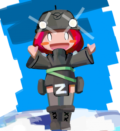 1647800423613.png