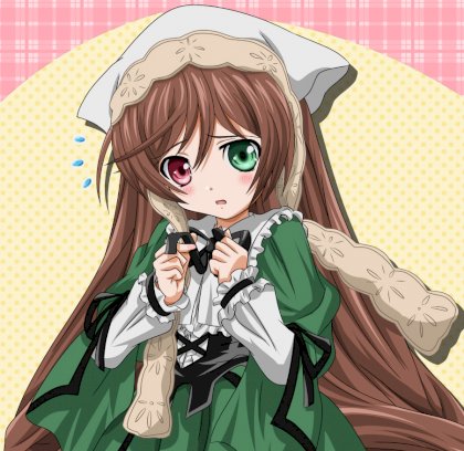 __suiseiseki_rozen_maiden_drawn_by_takumi_rozen_garten__6569a73338caccb80d7c9eda26605c6f.jpg