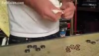 y2mate.is - Clean Skateboard Longboard Bearings CORRECTLY-mEkAeVVivK8-144pp-1692359777.mp4