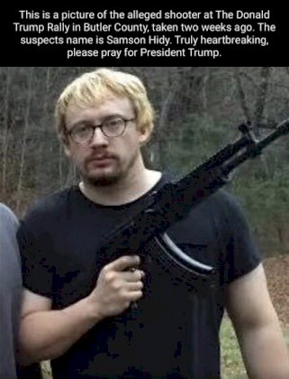trump 2024 meme.jpg