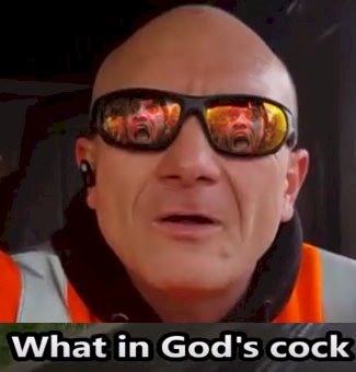 what_in_gods_cock.jpg