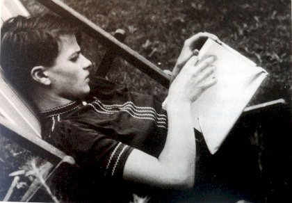 Sophie.Scholl.6.jpg