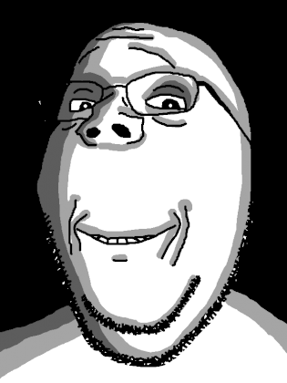 FmKsDvDakAAxK11.png