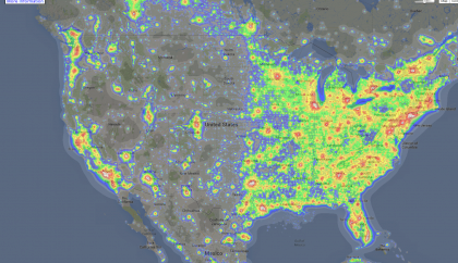 light-pollution.PNG